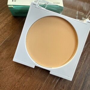 OFRA Compact Pressed Setting Powder - Warm Tan
